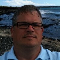 Roger Dunn (@rdunn4_of_5) 's Twitter Profile