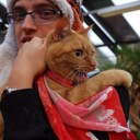 Max Faust - @MaxFaust1 - Twitter