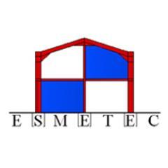 Estructuras Metálicas Técninas. Empresa dedicada a la fabricación de cerrajería, estructuras metálicas, ferralla, naves industriales y proyectos