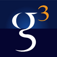 G3 Creative (@g3creativeinc) 's Twitter Profile Photo G3 Creative (@g3creativeinc) 's Twitter Profile Photo