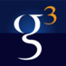 G3 Creative (@g3creativeinc) Twitter profile photo G3 Creative (@g3creativeinc) Twitter profile photo