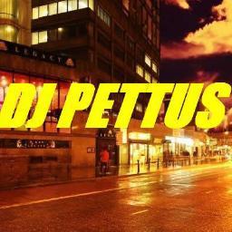 urbandjpettus's profile picture. http://t.co/CWNU4jfqF2 Radio,Night clubs,weddings dj.Reggae ,Dancehall, R&B. i'm a Urban Style  dj. & is available 4 Official bookings call 07956719204