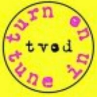 TVOD (@tvod) 's Twitter Profile