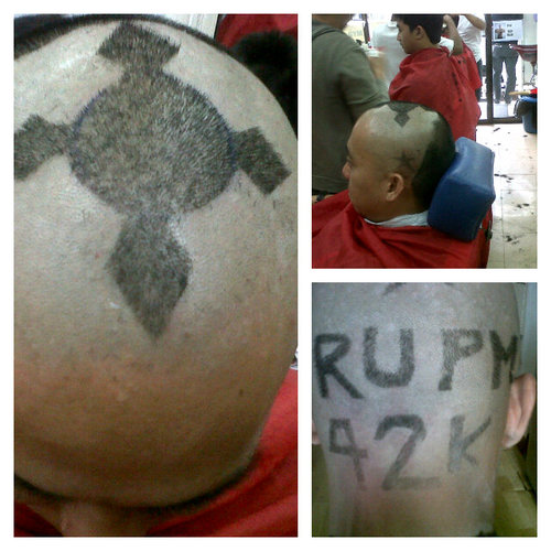 tripolpakstrat's profile picture. Arbiter,Aries,Dragon,Drinker,Driver,Father,Leader,LoveJunkie,MacAdvocate,Player,Racer,Salesman,Singer,Shooter,Smoker,Swimmer,Triathlete wannabe,UltraMarathoner.