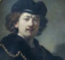 Historyisbunkum's profile picture. History, nonsense and fiction, sometimes at the same time. Views my own, unless you don't like them, in which case they're my mate Tim's.