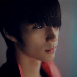 안녕하세요 // I'm Kim RaeHwanbot // Just Bot OK ? // #Bigstar #Bravesound // #92line // Start : 30.09.12 // ♥ ONLY ONE