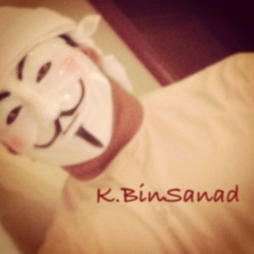 Human 12/12 is My Day ❤ BB : 2A3FFF97