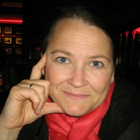 Gro Dvergastein