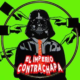 Cualquier diseño imaginable te lo hacemos chapa de 31 mm. de diametro. #QueLaChapaTeAcompañe