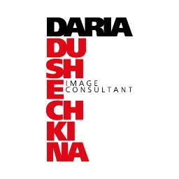 DDushechkina's profile picture. 