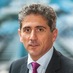 Chiche Jean-Daniel (@jdchiche) Twitter profile photo