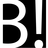 brandingactivo's profile image