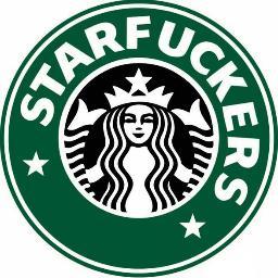visual nazvai united raspizdyais 
#starfuckerz