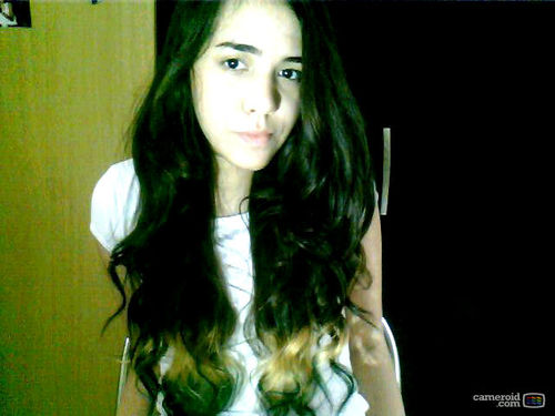 SanneMcC's profile picture. (@sarahanney)