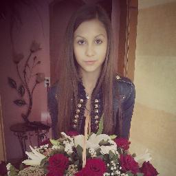 DianaTochinska's profile picture. 