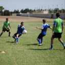 ST4R - @SimonZahn - Twitter