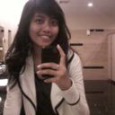 ♔Grisella Advencia♔ (@Grisella_ACM15) Twitter