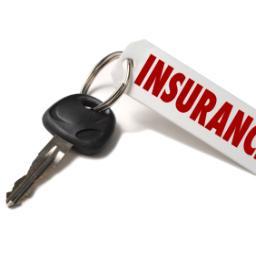 99% of people could save on their car insurance by comparing cheap car insurance quotes from over 120 insurance companies. See if you could save!