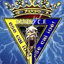 juanma sanchez (@1970_juanma) Twitter