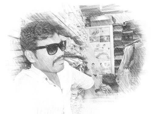 datasoft_naveen's profile picture. 