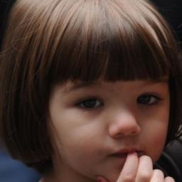 DenishaFriday's profile picture. we`re life for loving, laughing, find happines, smile, share the peace