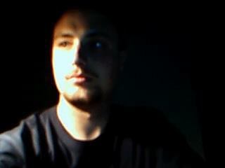 LucaSileni's profile picture. 