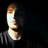 LucaSileni's profile image