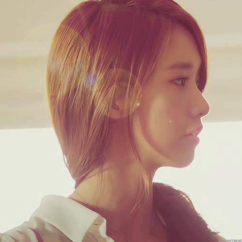 Sone | Yoona bias | sweeter than sugar ☺