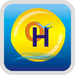 HvarPortal's profile picture. Welcome to island Hvar`s portal http://t.co/3swq9eieJu. Accomodation, gastronomy, transport, history, sport`s & fun,NEWS... exclusively offers of island Hvar.