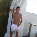 mario tedesco - @tedesco1994 - Twitter