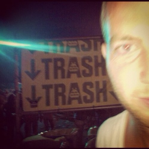 lennartlukas's profile picture. 