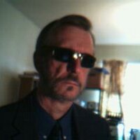 David Wilt (@dwilt55) 's Twitter Profile
