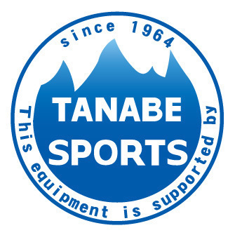 tanabesports Profile Picture