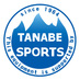 タナベスポーツ【店舗】 (@tanabesports) Twitter profile photo タナベスポーツ【店舗】 (@tanabesports) Twitter profile photo