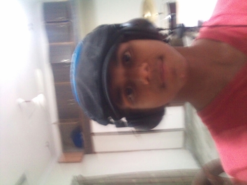 life is a race
