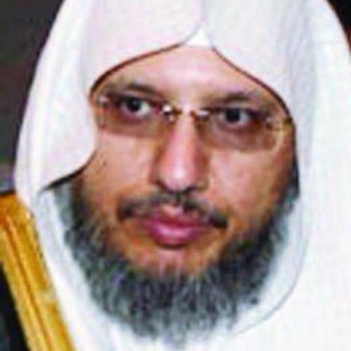 لماذا هذا الحساب ؟
لتحقيق مقصد شرعي وهو فضح الفاسدين المتلبسين بثوب الإصلاح الساعين للانتقام من الدولة بسبب عزلهم لفسادهم وإبراهيم الحقيل (سارية الجبل) نموذجاً.