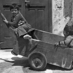 papachristoup's profile picture. CIO @ Hellenic Healthcare Group