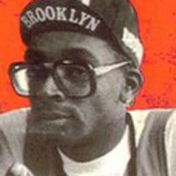 daikissports's profile picture. Video Director