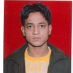 mohapatrabiraja's profile picture. 