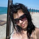 Mayra Sandoval - @precious_may - Twitter