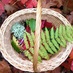 CasaRuralAccesible (@ruralaccesible) Twitter profile photo