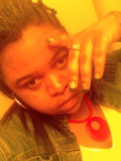 MrsColeman03's profile picture. 