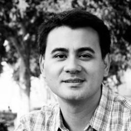 jd_gross's profile picture. Always learning.