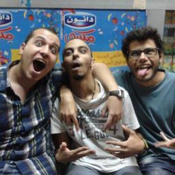 Aramizo69's profile picture. The normal thing is to say something different , but i am different so i will say something normal .*Yo Dawg* #MUFC