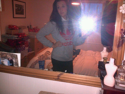 tashacalvs's profile picture. 239676C2 :)