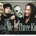 James Wolter - @budiisarjanah - Twitter