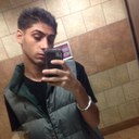 Robbie Marks  - @Robb1emarks - Twitter