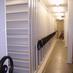 Officestor Installations Ltd (@officestorinst) Twitter profile photo
