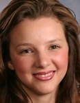Kristy Mix Profile