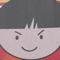 여러분, 처음 뵙겠습니다. 나는 삼계탕 입니다.